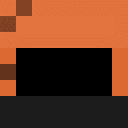 hiper20's avatar