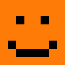 hiploon's avatar