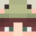 hipmen23's avatar