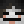 hipstercompany24