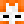 hiroicYT