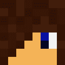 hish4ku's avatar