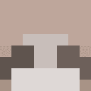 hisreturnn's avatar