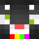 hitechissima's avatar