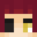 hitoriida's avatar