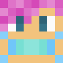 hiubi's avatar