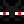 hiuga