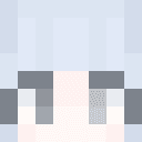 hiuker's avatar