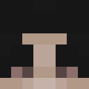 hiupo_23's avatar