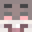 hivyyvr's avatar