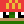 hixPepe