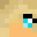 hjdgfyhfpfdshdkh's avatar