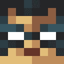 hjft's avatar