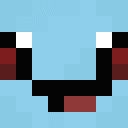 hjiko's avatar