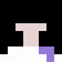hjro's avatar