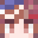 hlxzq's avatar