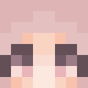 hmisaa's avatar
