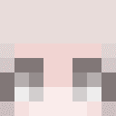 hnqe's avatar