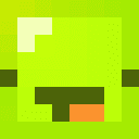 hnr4dc1's avatar