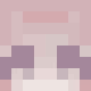 hoang07062011's avatar