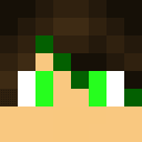 hodaifa's avatar