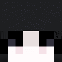 hoesop's avatar