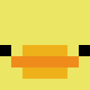 hoianna's avatar