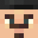 hoifiammiferi's avatar