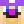 hoio