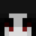 holaciolona's avatar