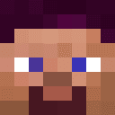 holtorama's avatar