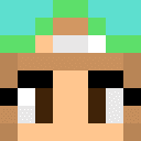 homewrecker's avatar