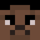 homixidegang's avatar