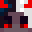 honey05_'s avatar