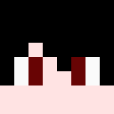 hongtai4's avatar