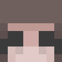 honlyaurora's avatar