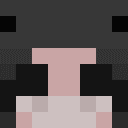honored_polpetta's avatar