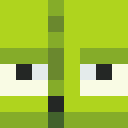 honrybongo's avatar