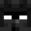 hood's avatar