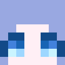 hood04's avatar