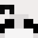 hope_despair's avatar