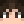 hot_arlind