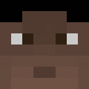 hotpig's avatar