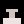 hotto23_23