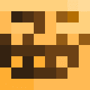 houngattobello's avatar