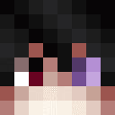 how2sumo's avatar