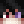 how2sumo