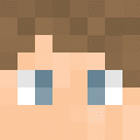 howshewalk's avatar