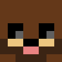 hqz's avatar
