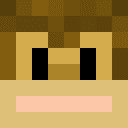 hrfd's avatar